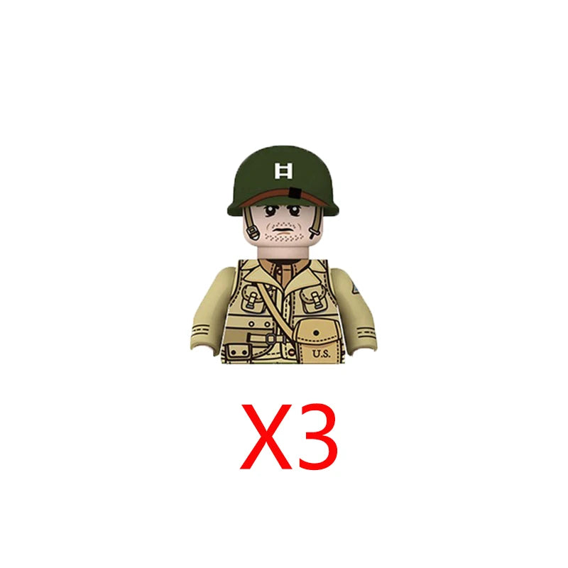 S73ba43f432ce438d9d666b5d99223dbfm