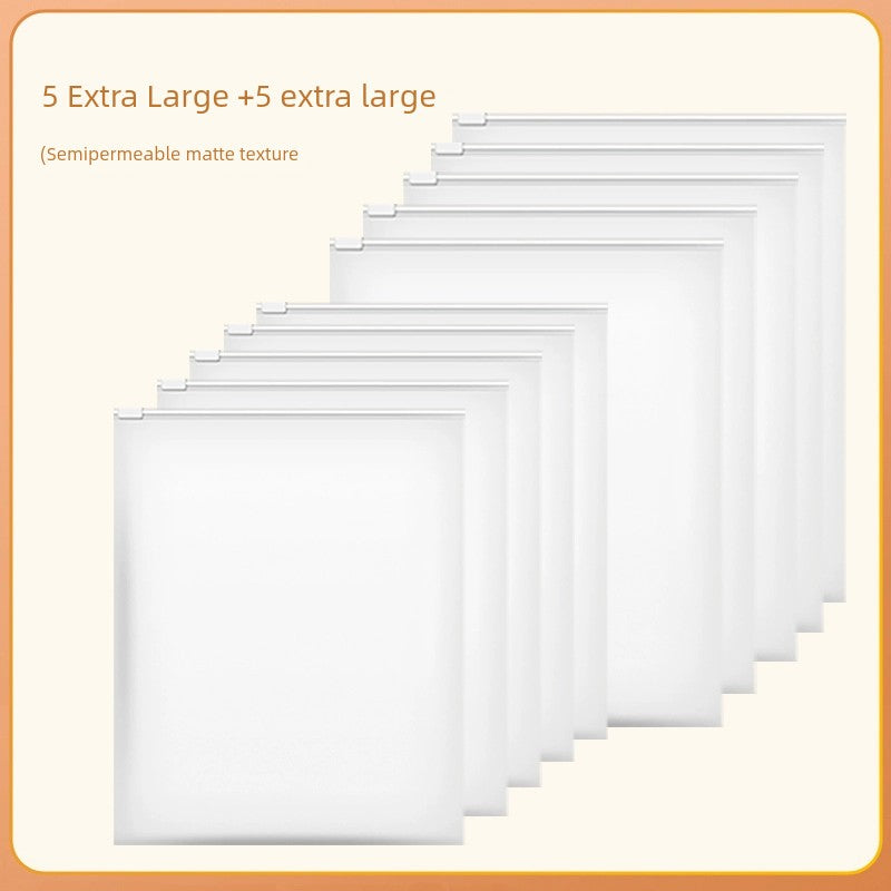 S73d75cedc8a24a47aa6bf913cdd1e9f5X