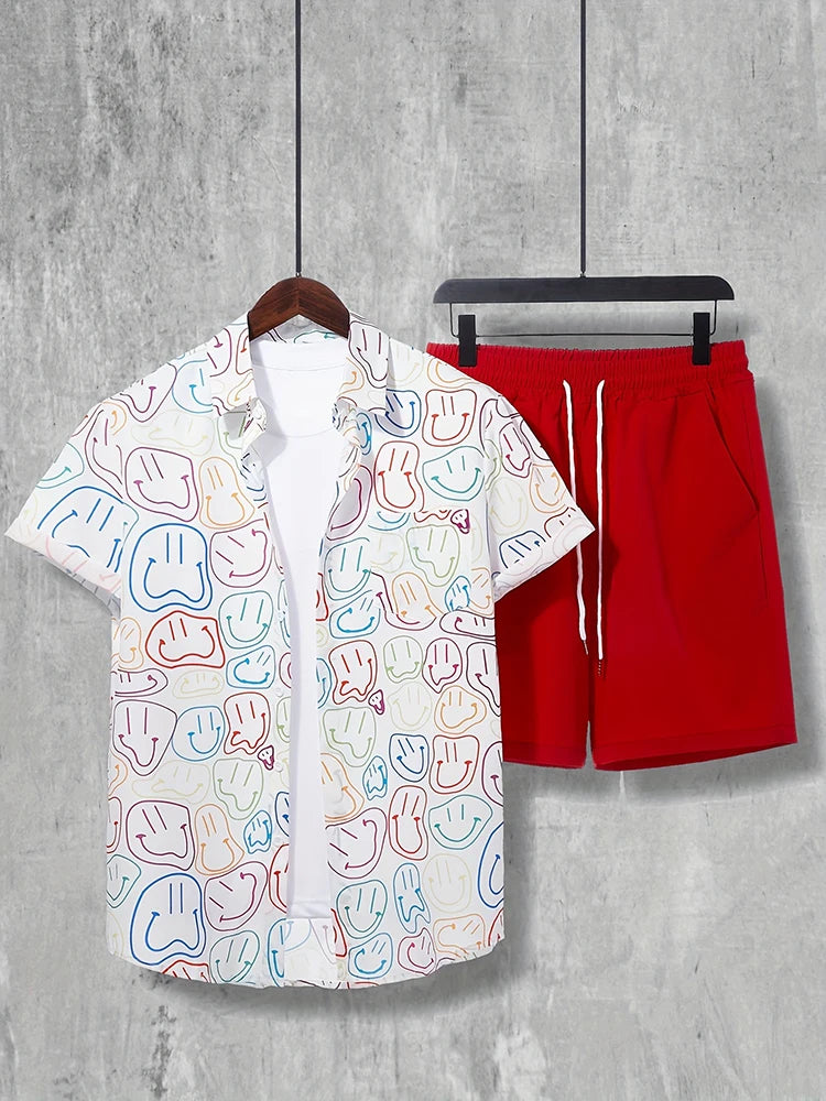 S73ea86ed6b5a4d2ea1167842fc65508bu