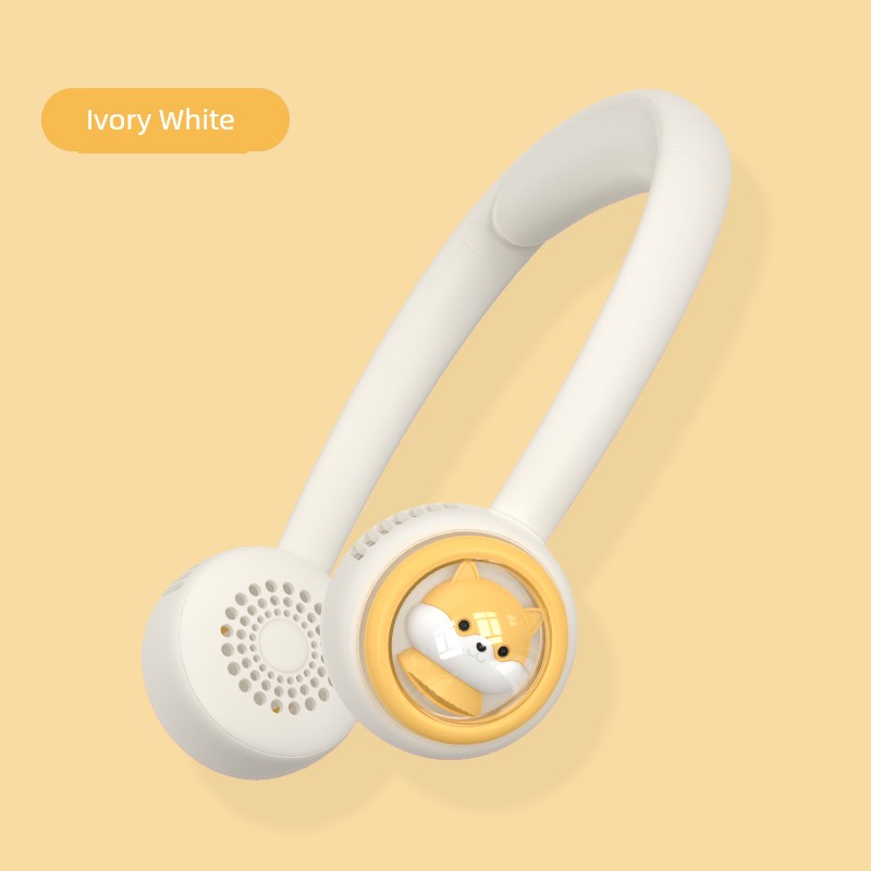 S748cbf151dce4c6280468e9462ff9d0er