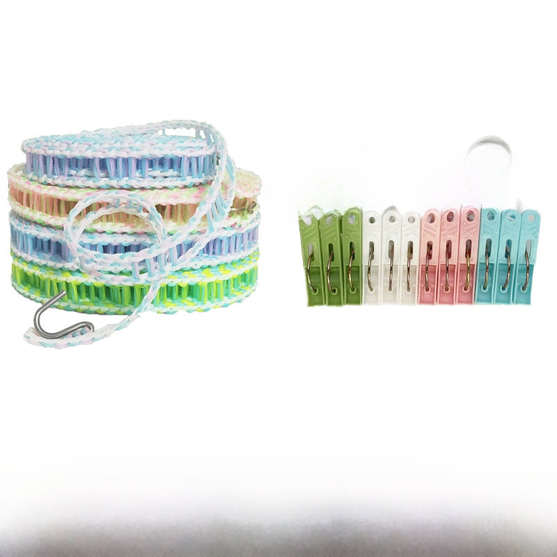 S751b617c1d0b441f9ca8d2b50b276b0b3