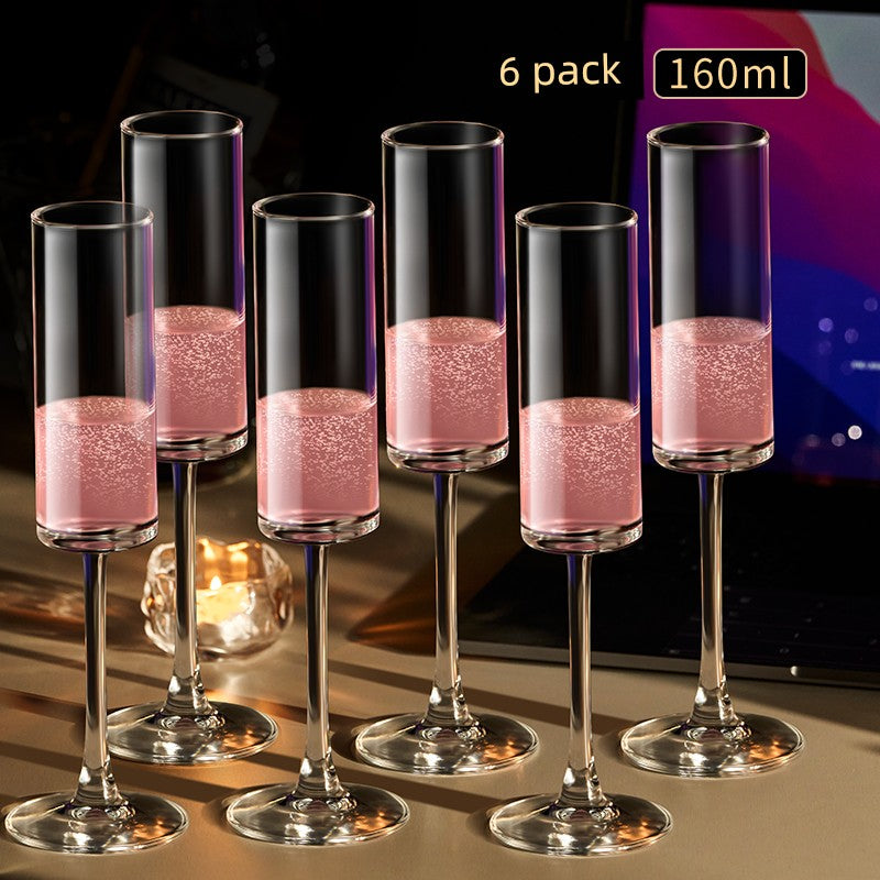 S754a33352aa84dd9918cbdf26dd2208bc