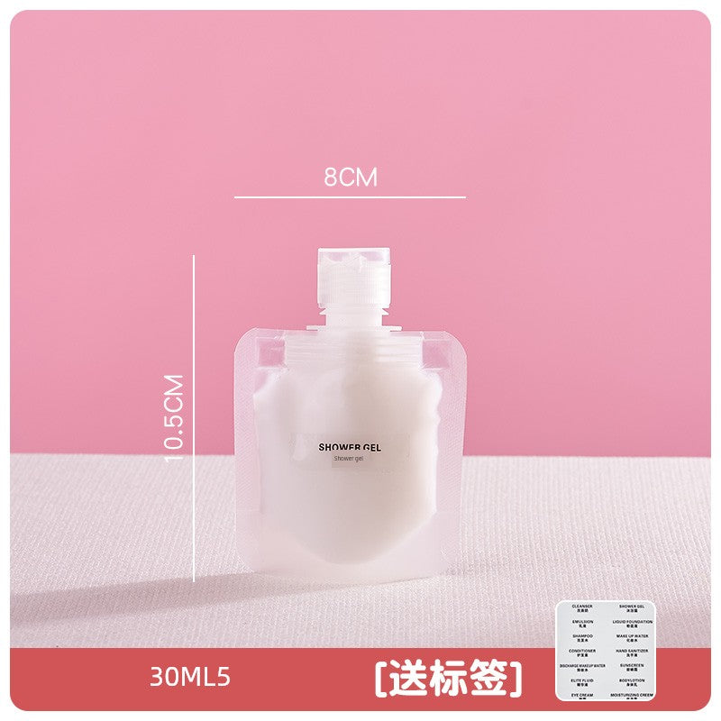 S762f01ca8c8548998d8308d7ad74e0d6h