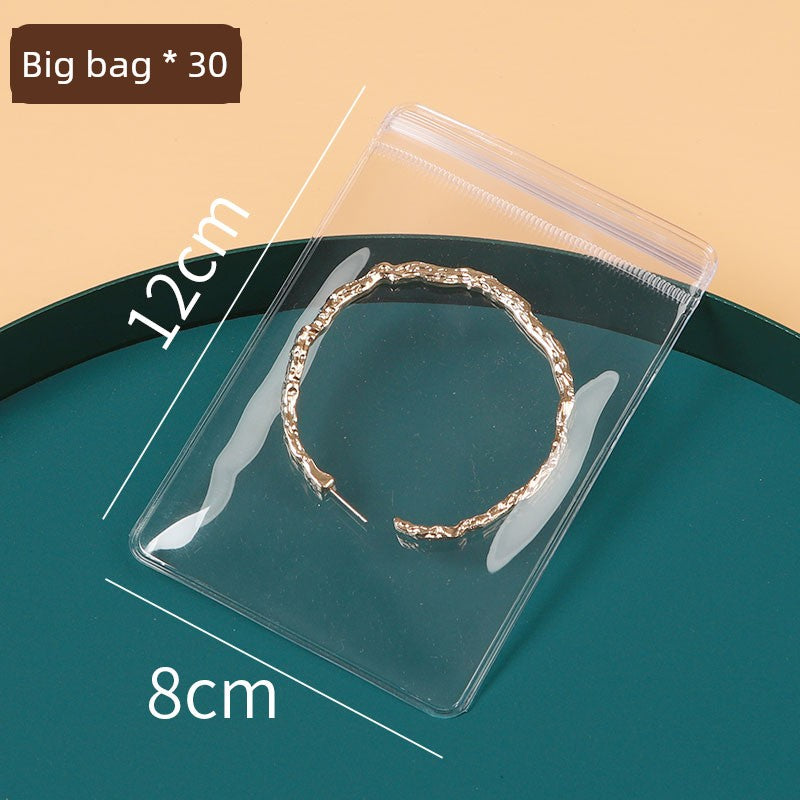 S76420d4b28bb4c4a9a90b1ffbc94f7d9R