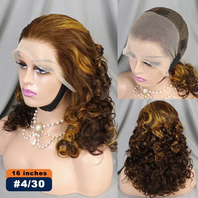 S76e14ba0aa2a4b9ab7b0e4fbb8910fc8g