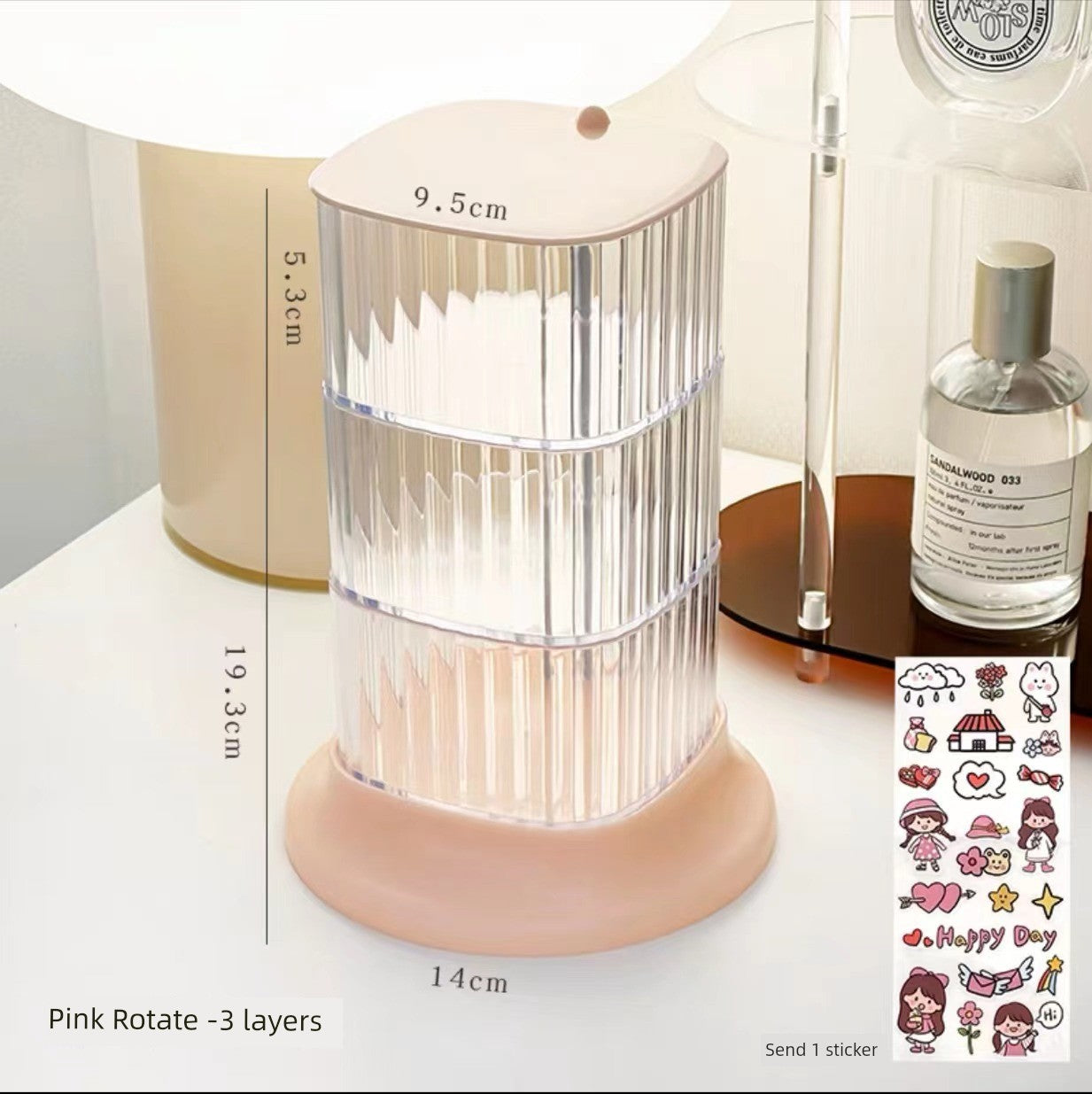 S7860bc0ad3184c1f99bb9dad1f355768z