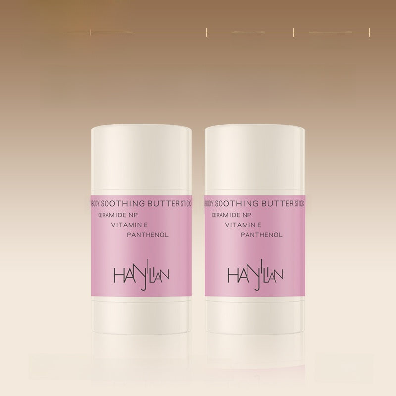 S7972bee3e7f94fbfbb1bd5fa6a61d4f28