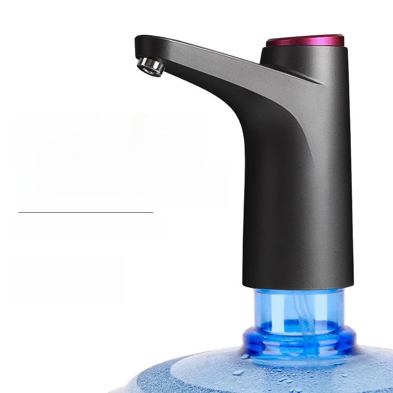 S7a29bb13b3294df795ab98f51162e9485