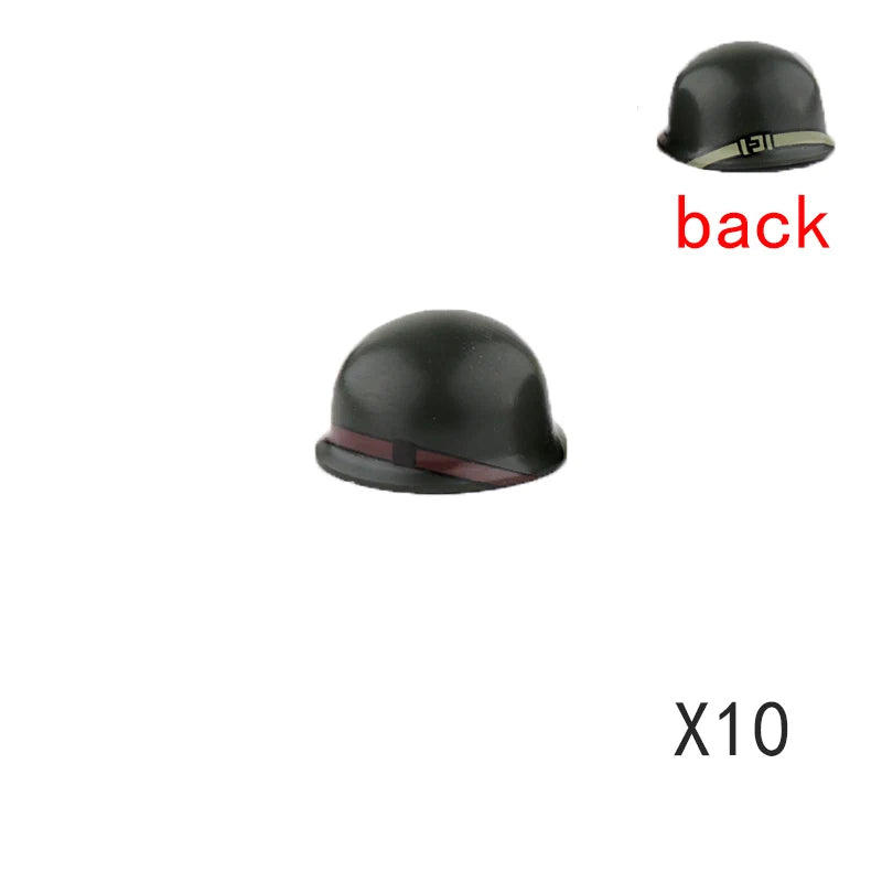 S7aa04574e7164d579c2e64e97540c8fbD