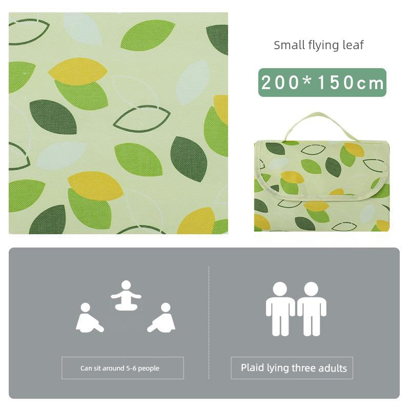 S7bffccefce3946d29d861a0c68c236e1Z