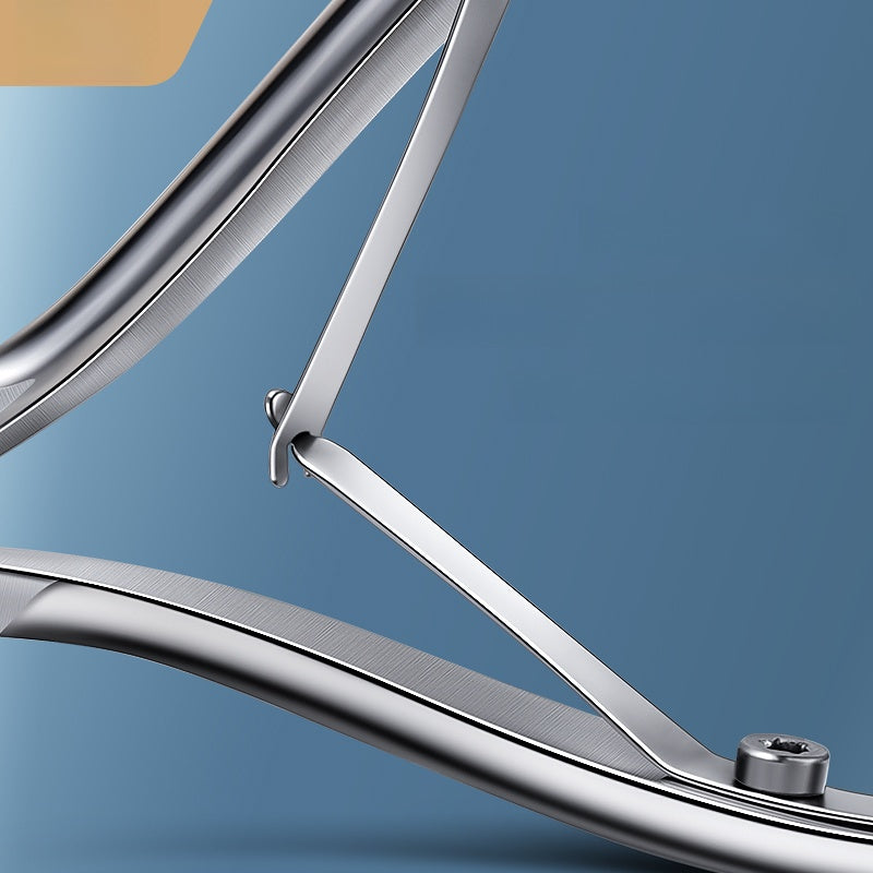 S7c1e9d997e2141eca5630b4f050d93550