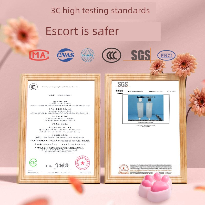 S7c4694b67ea045b498043d593ac9c79fg