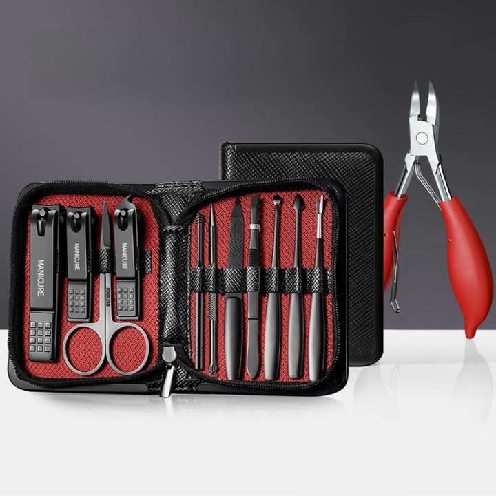 S7cebe9b91ffd48c5b98dc10a11d9c8a2n