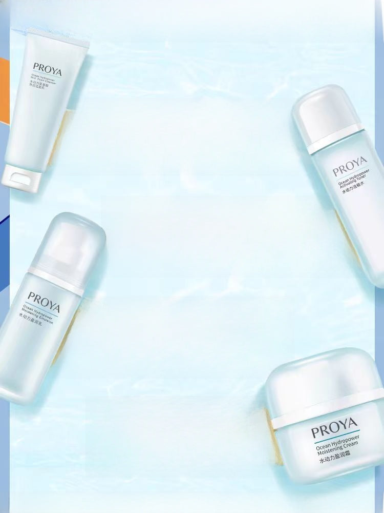 S7da3881c0a71490c99dbabcebf14325cM