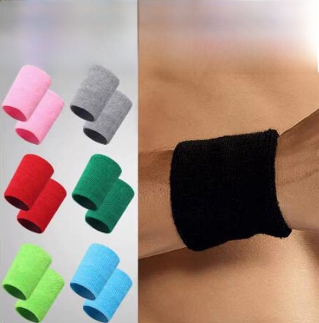 S7e6135bdc2974837abe2589ce2172160G