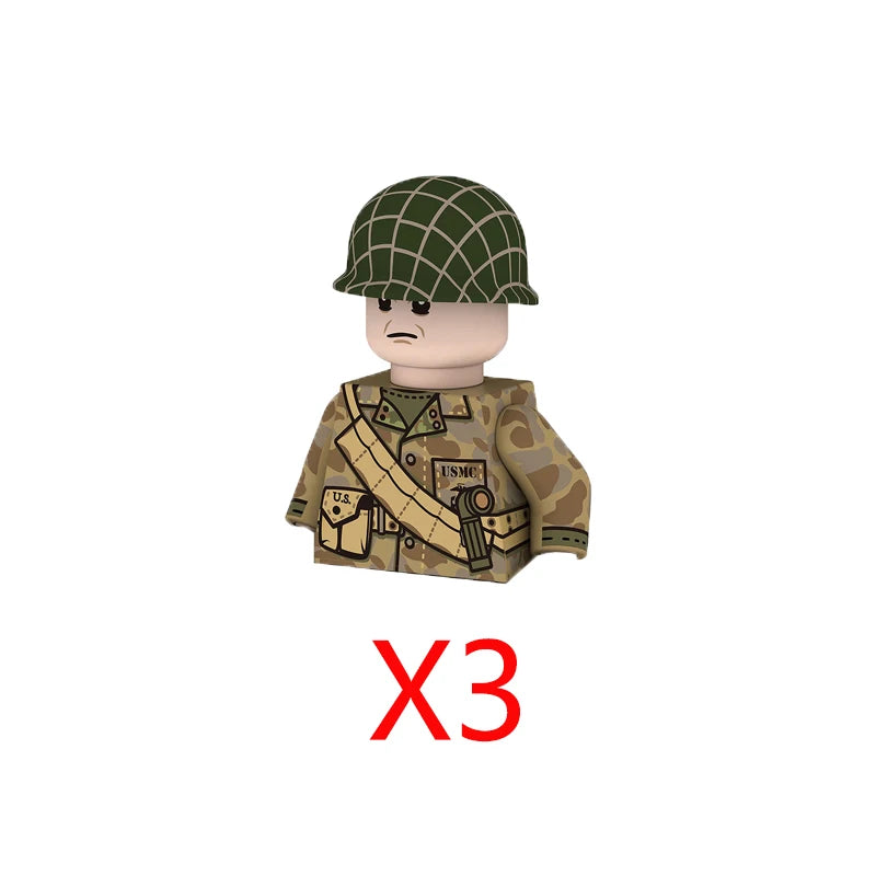 S7e911d0d062344b2b924b80dc5e1d078r