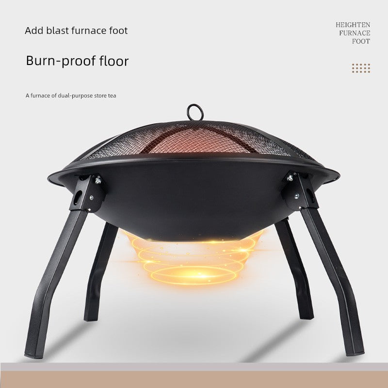 S7ee83905cf01433285b70abc68006149i