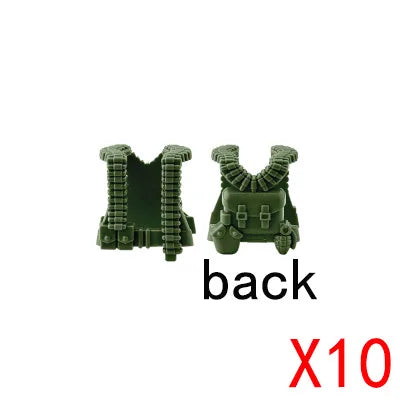 S814b8ca2e41e46e1a6df859e3c56c5e3H