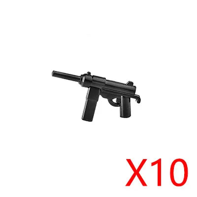 S814d6c0f9f954cf2b8bdeab7764d3949A