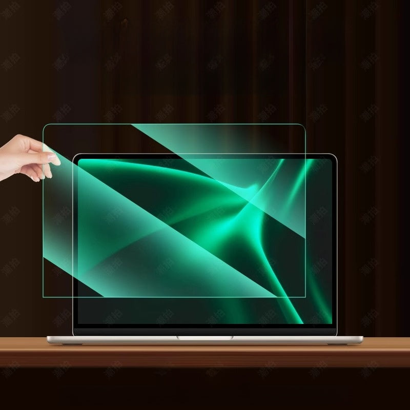 S81ebb2a9d5c44101879a642f2d9193d60