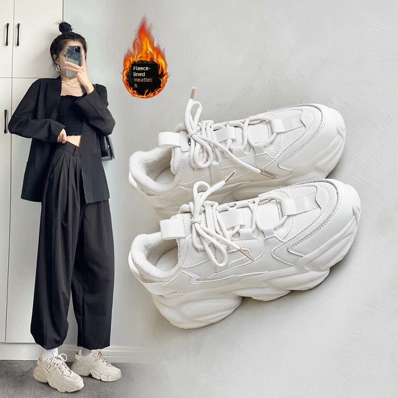 S823b7b35a56944b493274baf51d98a8f3