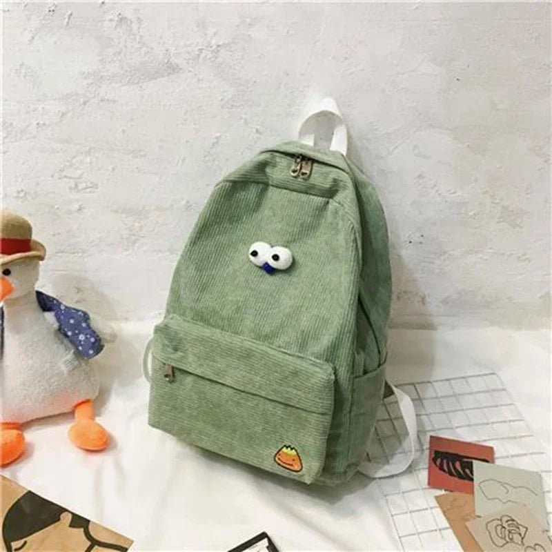 S823d50c63cc641b9ab4cb9a1c75e9742c