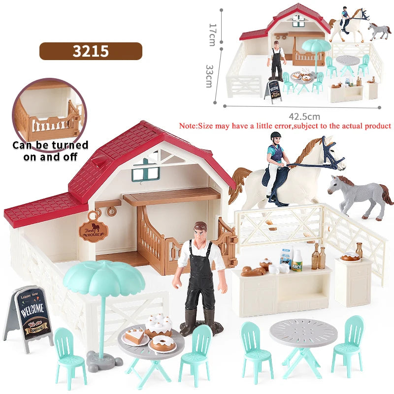 S8297ed471deb49f4adfa33e8bd1b38fdB