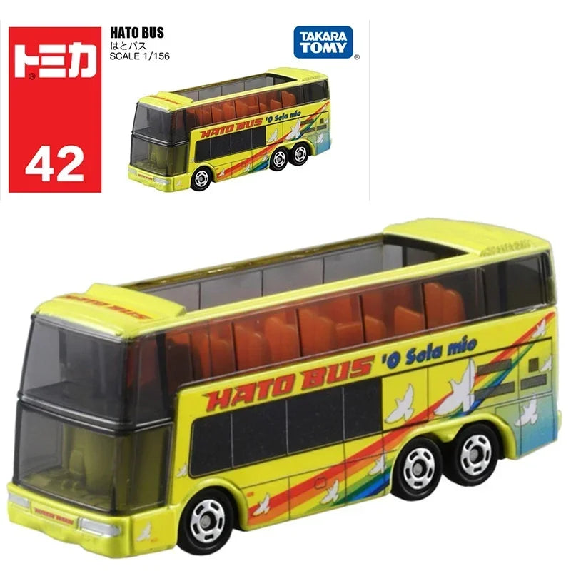 S8355338c45ed4de59204fca72a79ba3aa