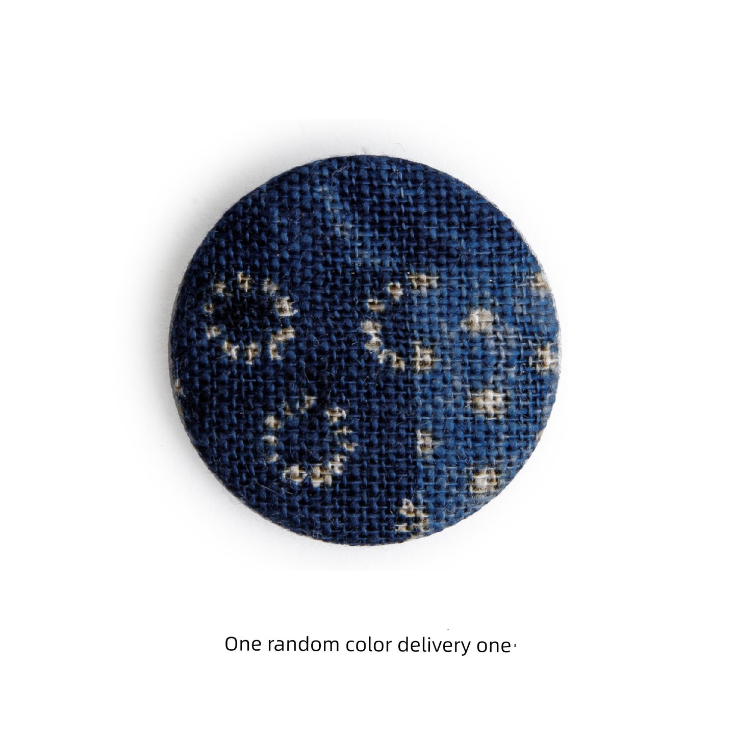 S835ed178abdd4dc4964e8b1e1da452fdL