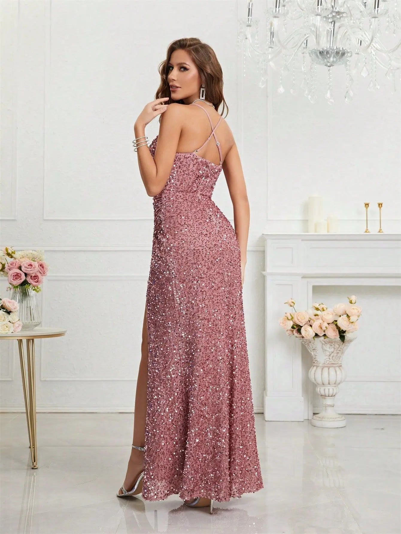 https://ae01.alicdn.com/kf/S8441ab4c3dbf42ebb2b2f8c56bc80bd6k.jpg