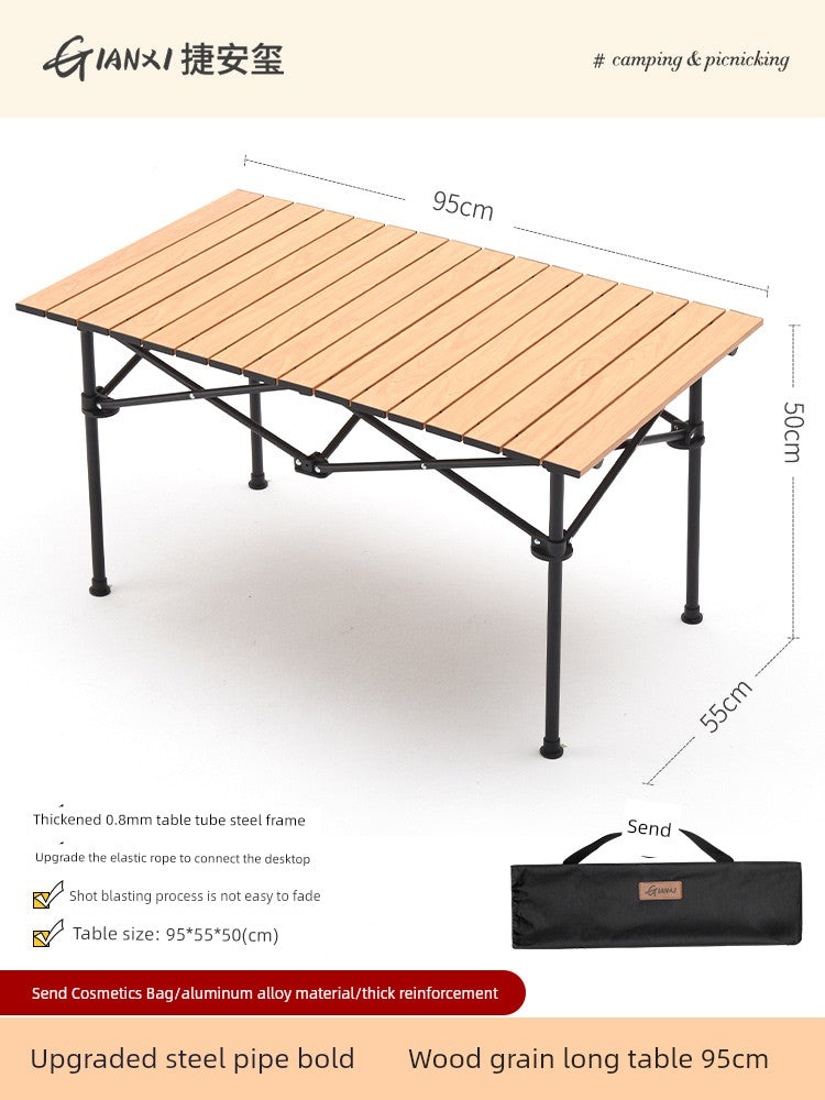 S84ca33d7cc63402da0b9148b3e55e5e4k