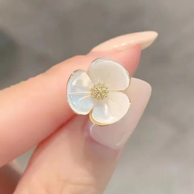 S84f75ddeccb4463eadbe90ad796cbfa5e