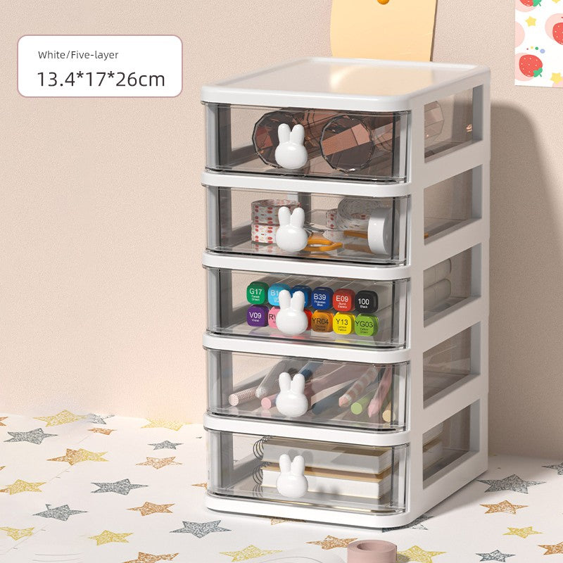 S8527c87028084ac0a13fdb492037bb542