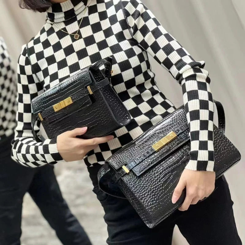https://ae01.alicdn.com/kf/S86169c5d2dfa4e348314a415625c3230e.jpg