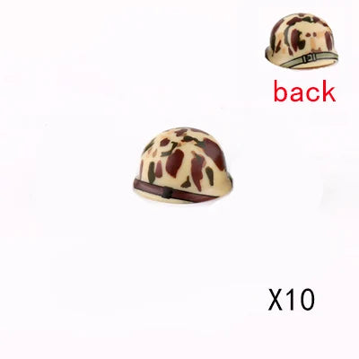 S87dfcca979c94480af8c45ec83cda428J