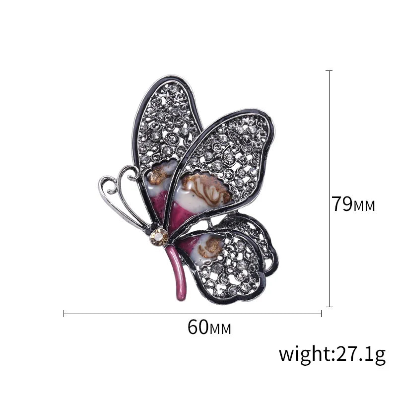 S883b4340b76a4415abe37ea692d1cf80A