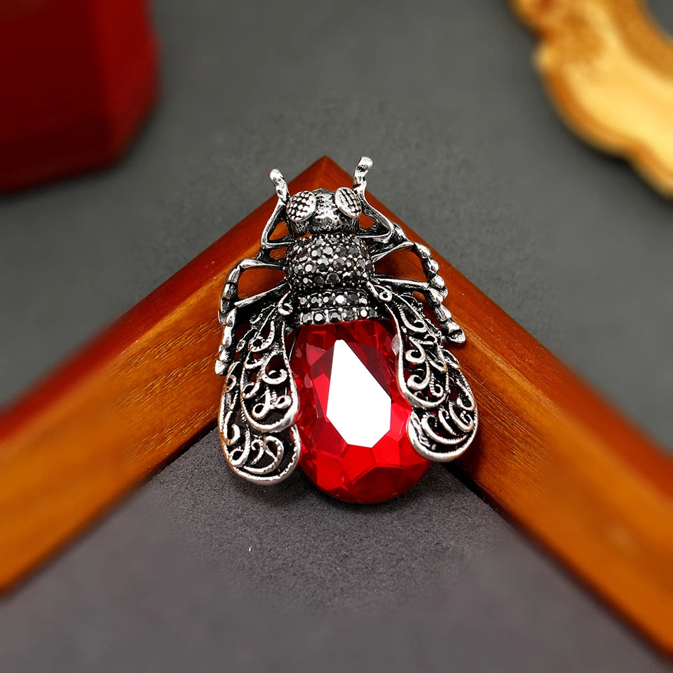 S886f0ee654114838b7241292f40d3412K