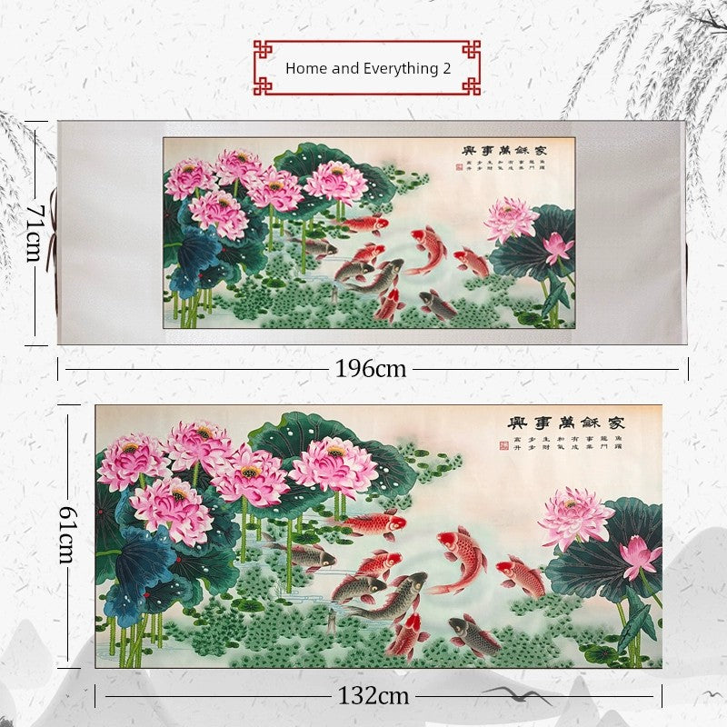 S891f0fdafd904bc0bd41b04e060ee6caf