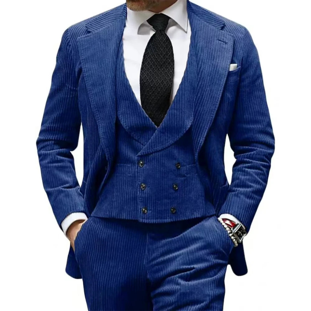 S8940e288858e46729e7e7b0ee1aef090k