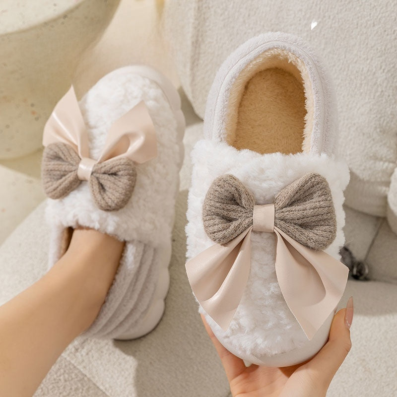 S89b51b128de4489eba24ede65568e7ddx