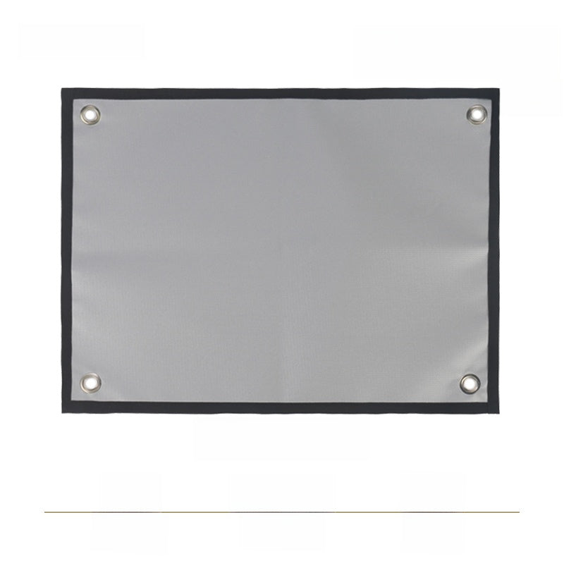 S8b31de44cbec4c0a8befa8be22360aa52