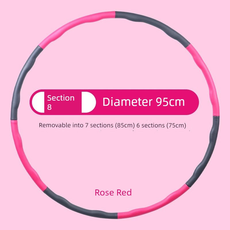 S8b4badd7f75f47a38b5e4bc5f437202bP