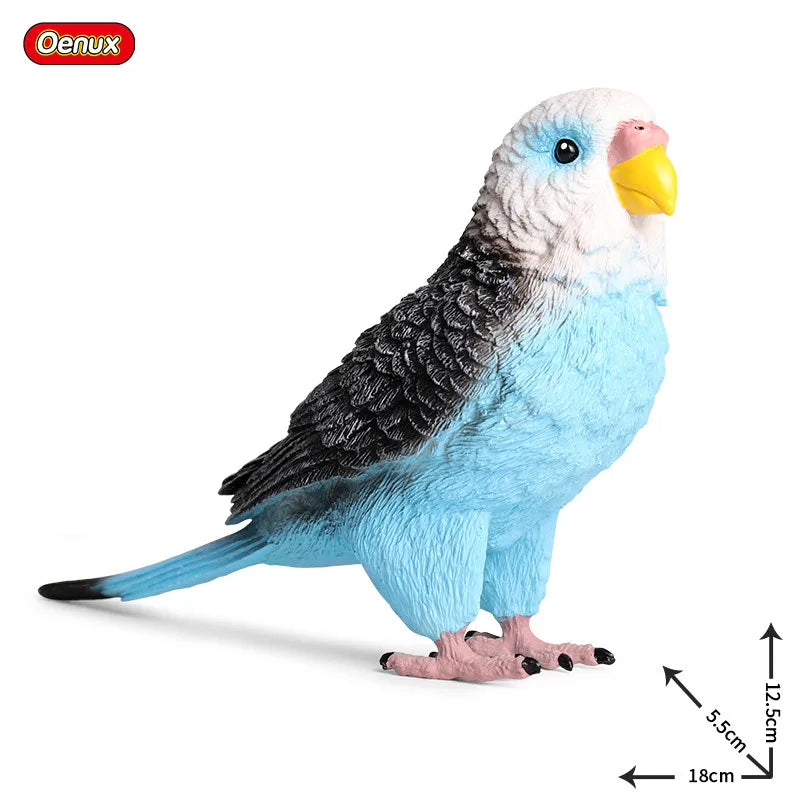 S8bc52810851f4d31bcb77b33f5f4a89b9