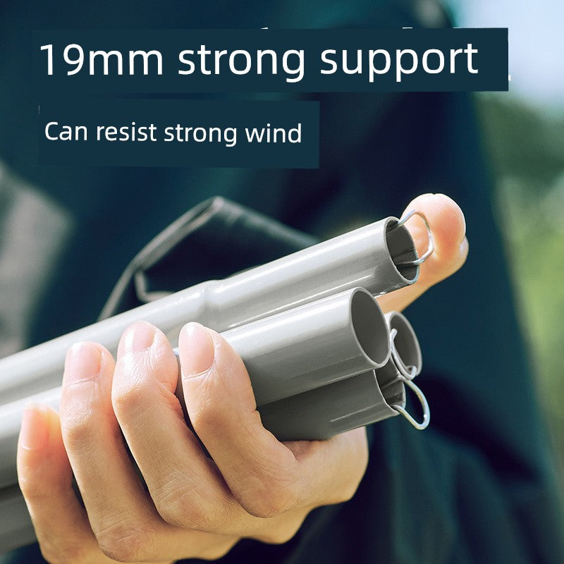 S8fcfbc367dcd47859d8adfca54341163F