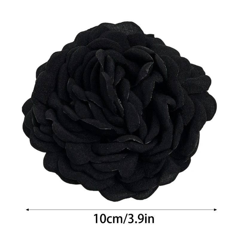 S9027813d246d423e885d423ff1e14708p