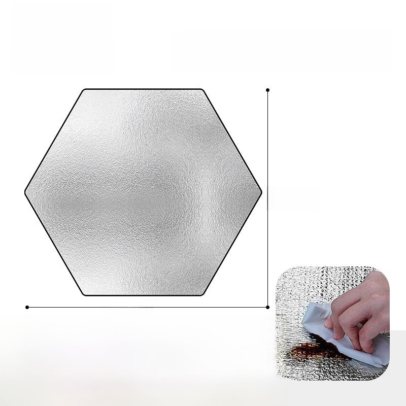 S904fd3564e194bf9b80e0fde81b3d10ef