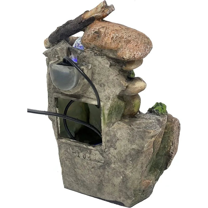 S90df0999f4c94023918b618ae655f455B