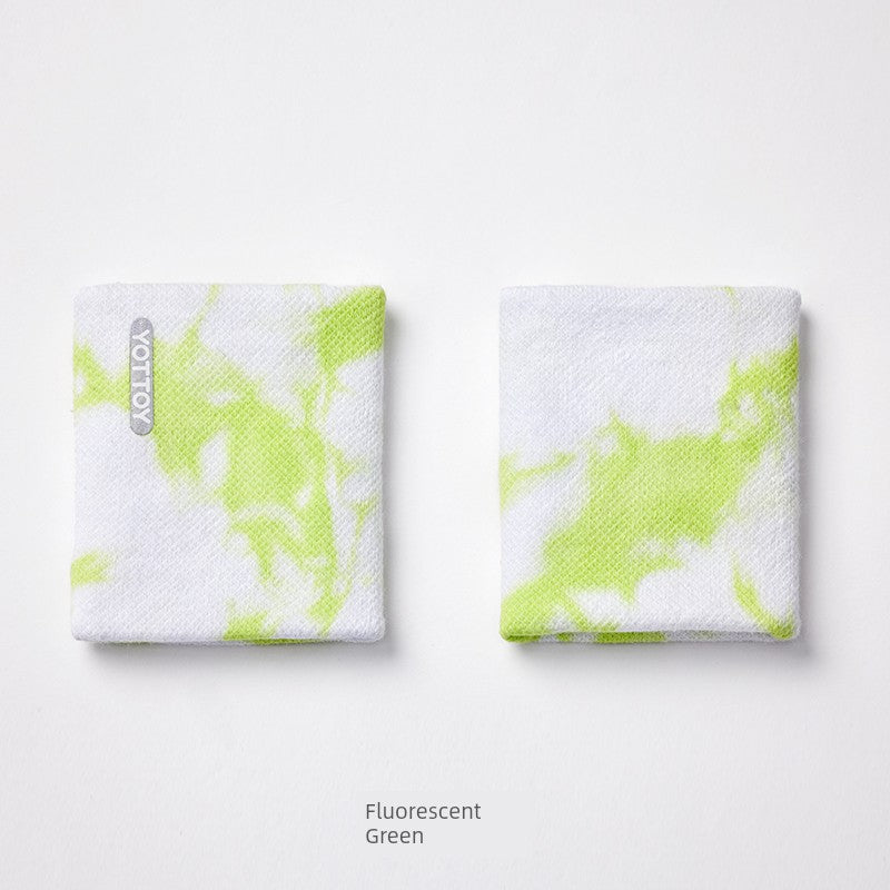 S9164265276fb480aaf176a5f4b29a73aY