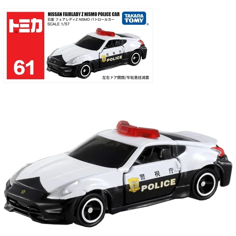 S918e6aa1857f4be5878cfe577555565bl