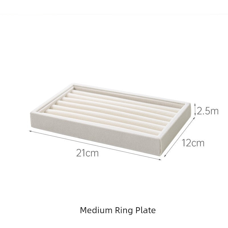 S92323d46b3124673b662a046865825c8T